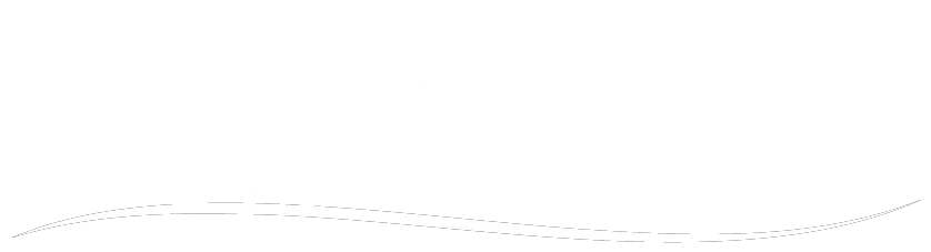 『島の便利屋』は、山口県熊毛郡でエアコンクリーニングやゴミ屋敷の片付け、草刈りなどのサービスを提供中